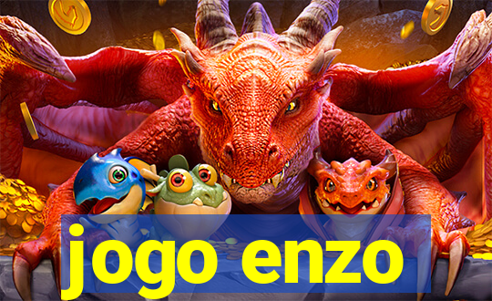 jogo enzo